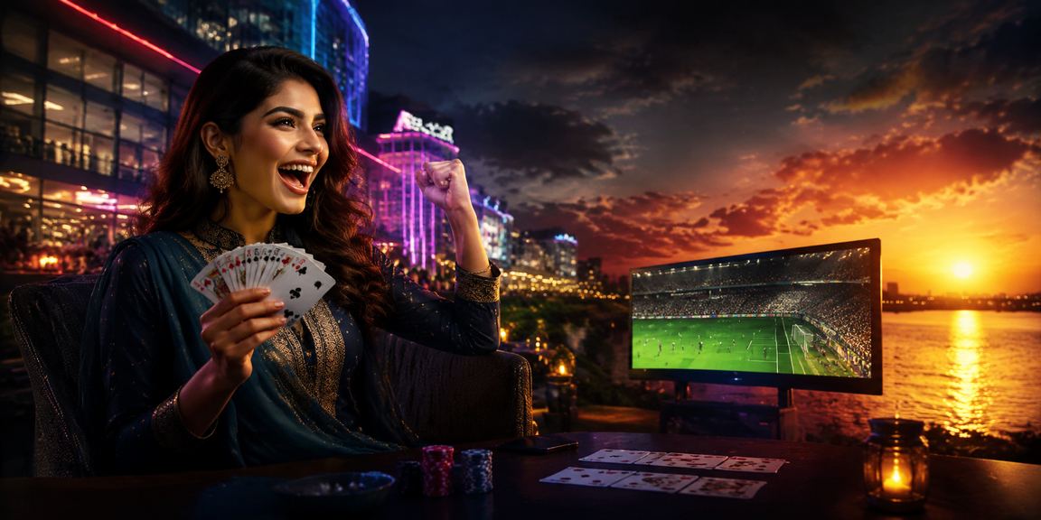 558bet apk