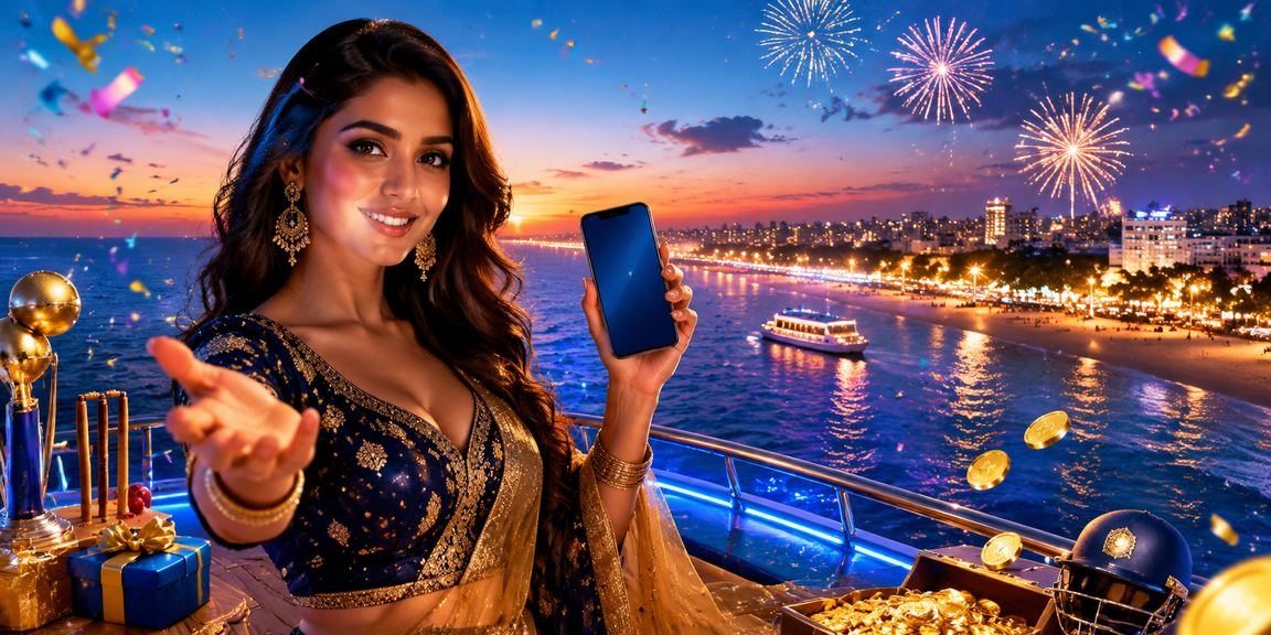 558bet apk