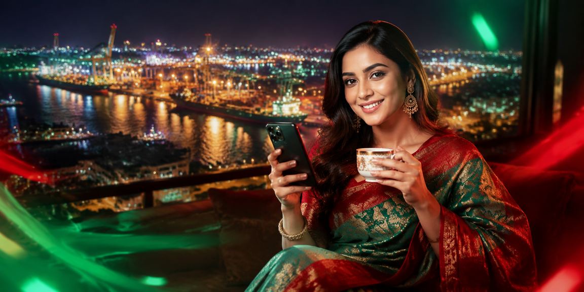 558bet apk
