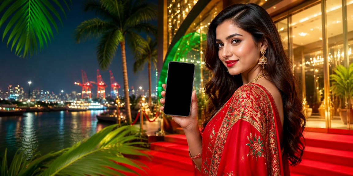 558bet apk
