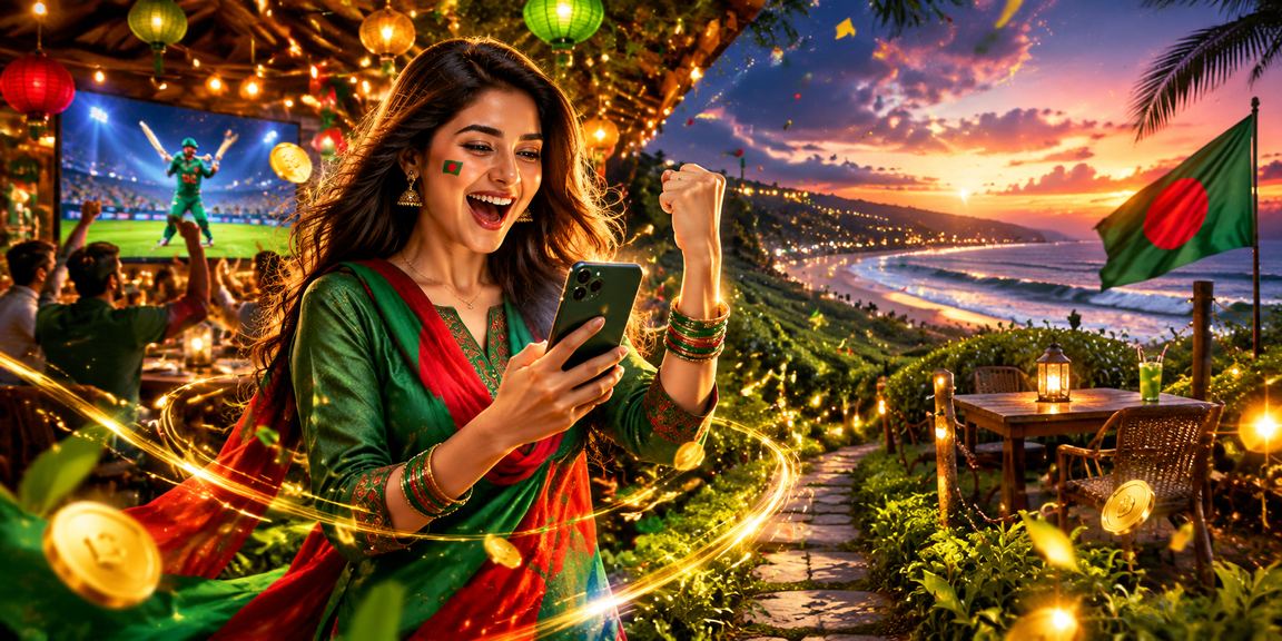 558bet apk