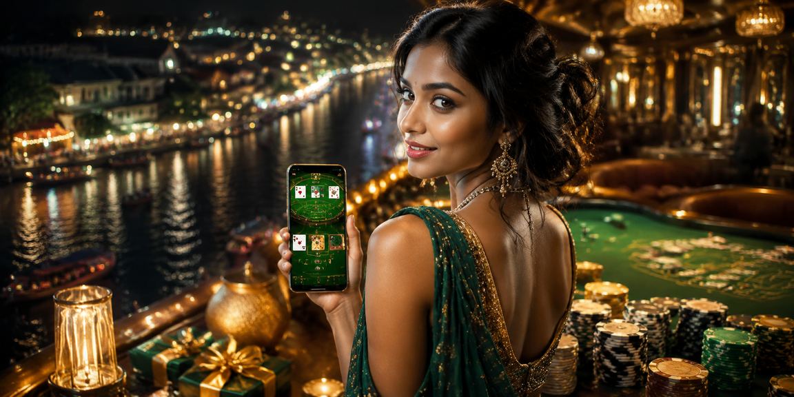 558bet apk