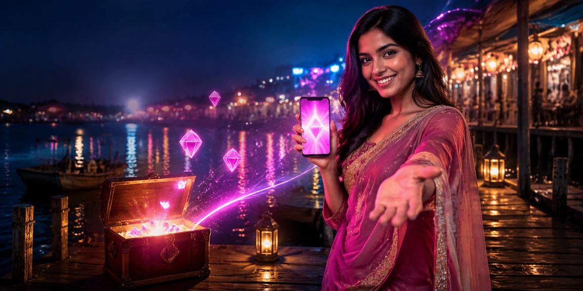 558bet apk