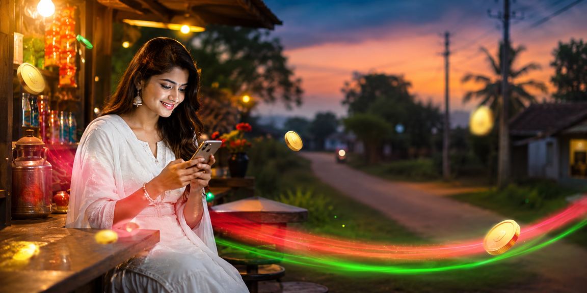558bet apk