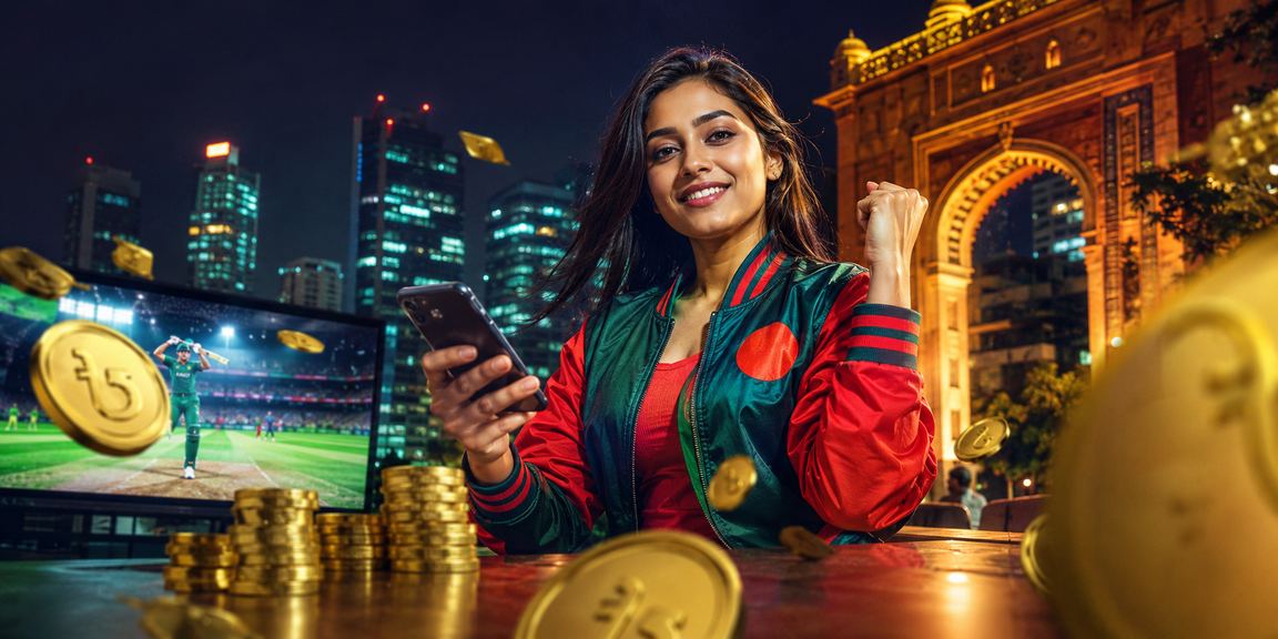 558bet apk