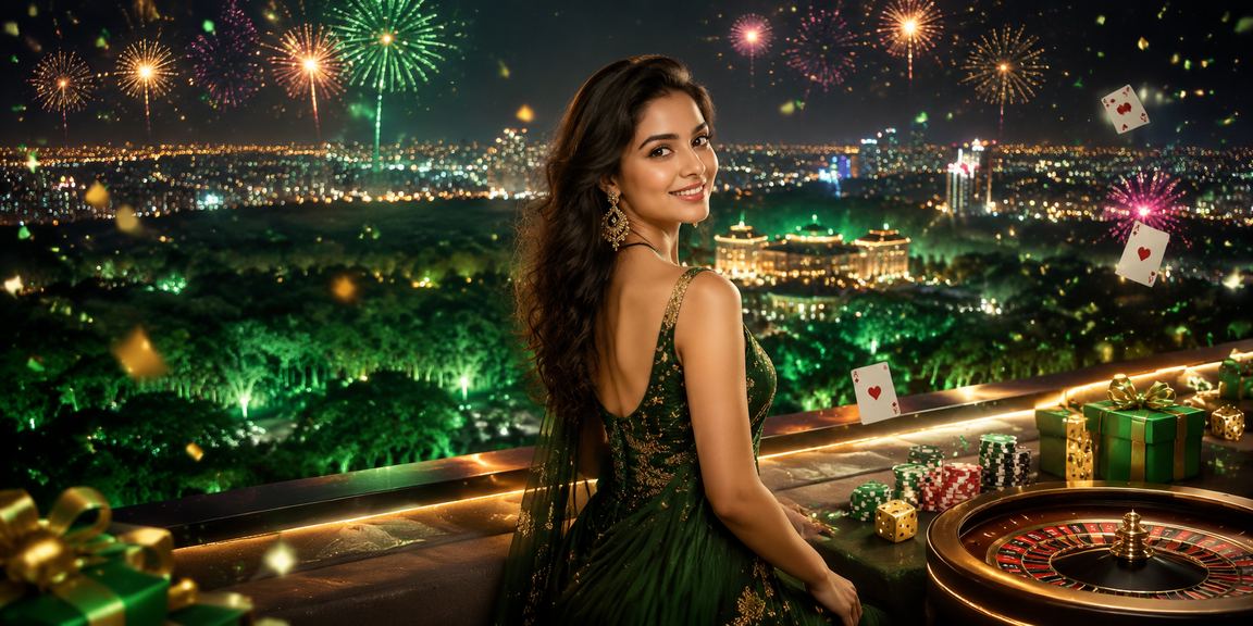 558bet apk