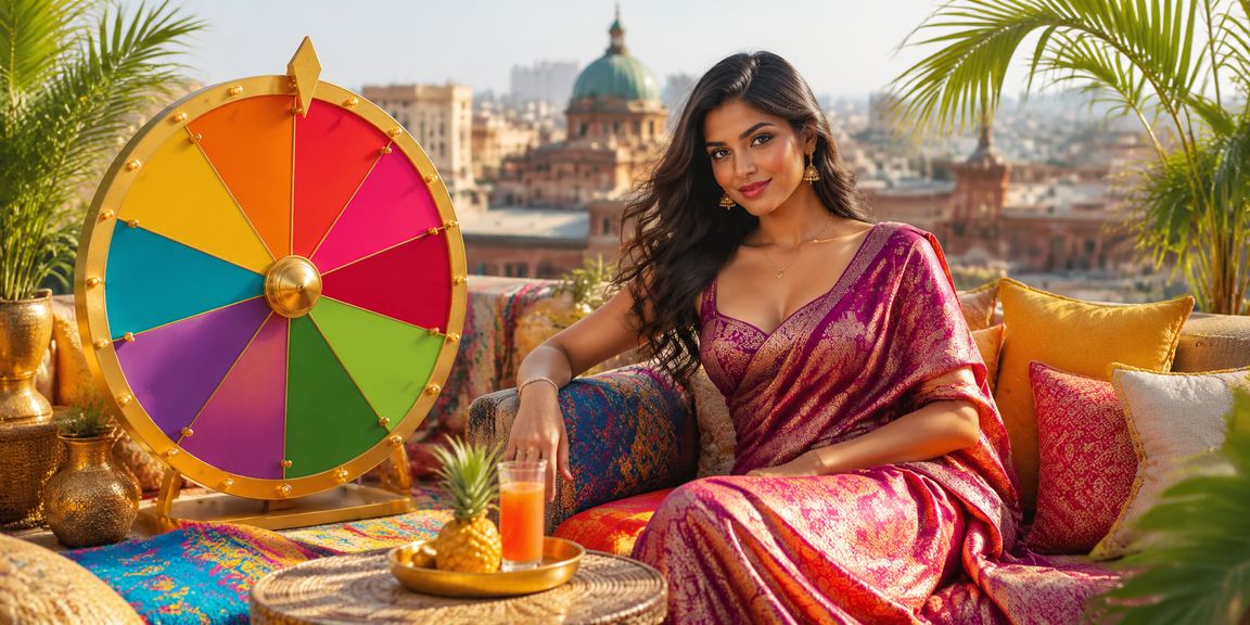 558bet apk