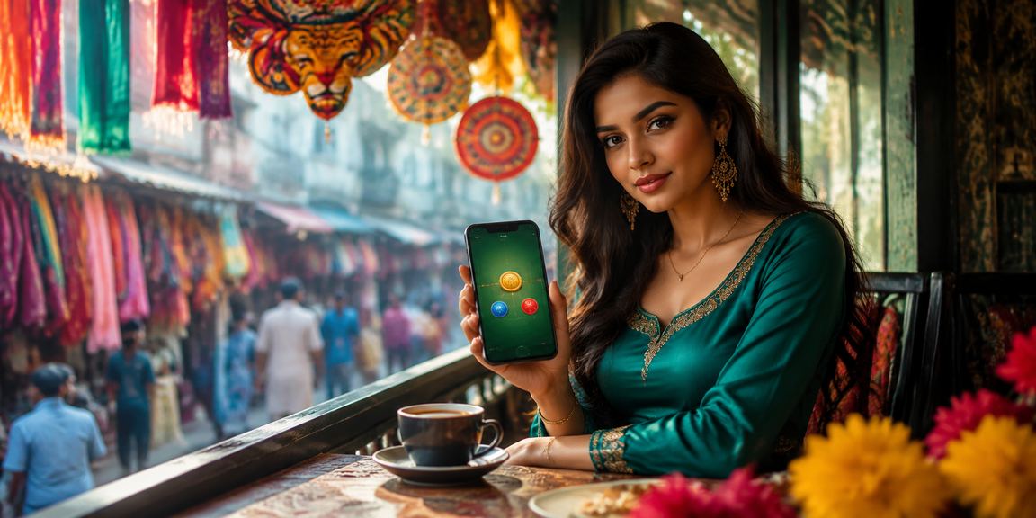 558bet apk