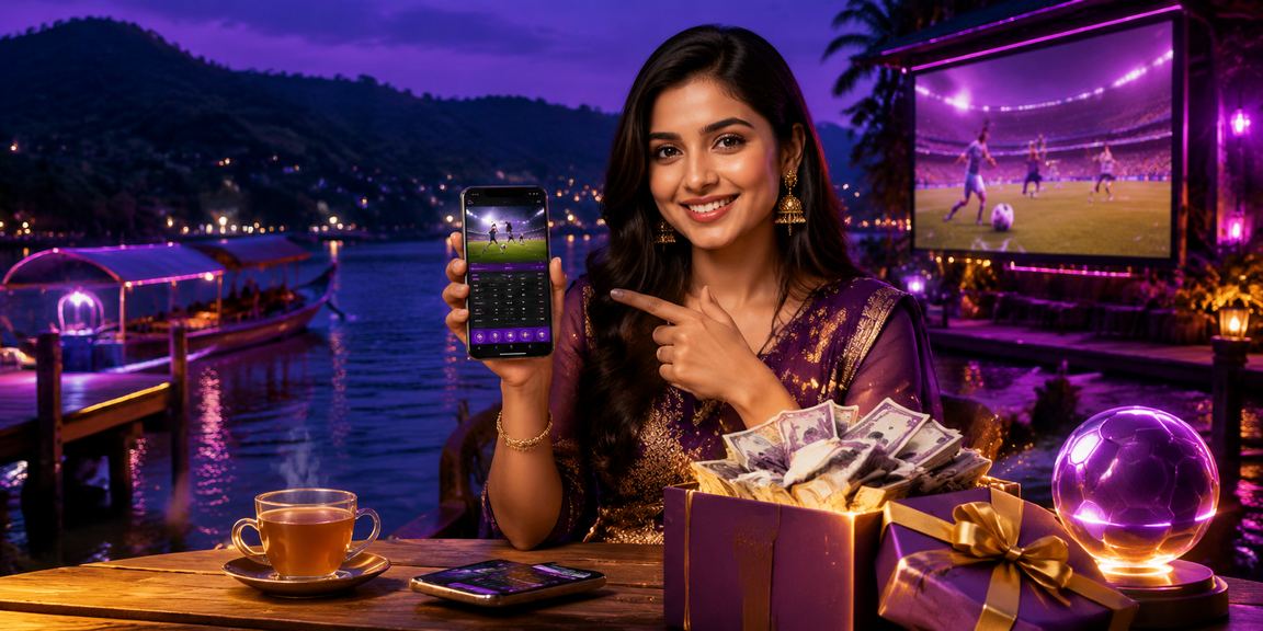 558bet apk