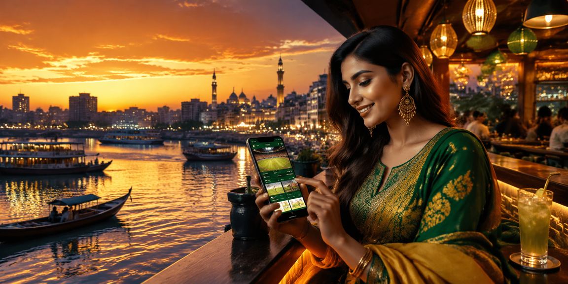 558bet apk