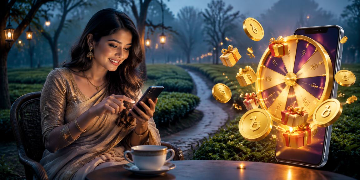 558bet apk