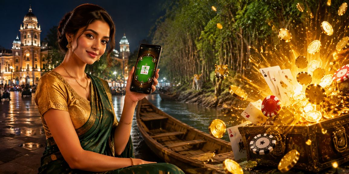 558bet apk