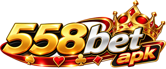 558bet apk